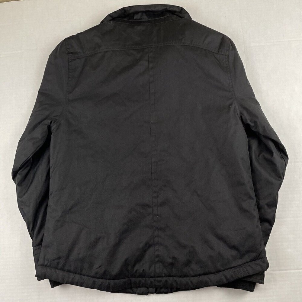 Nils Ski Jacket Women’s 10 Insulated Waterproof 8,000mm Breathable Herringbone - Picture 2 of 13